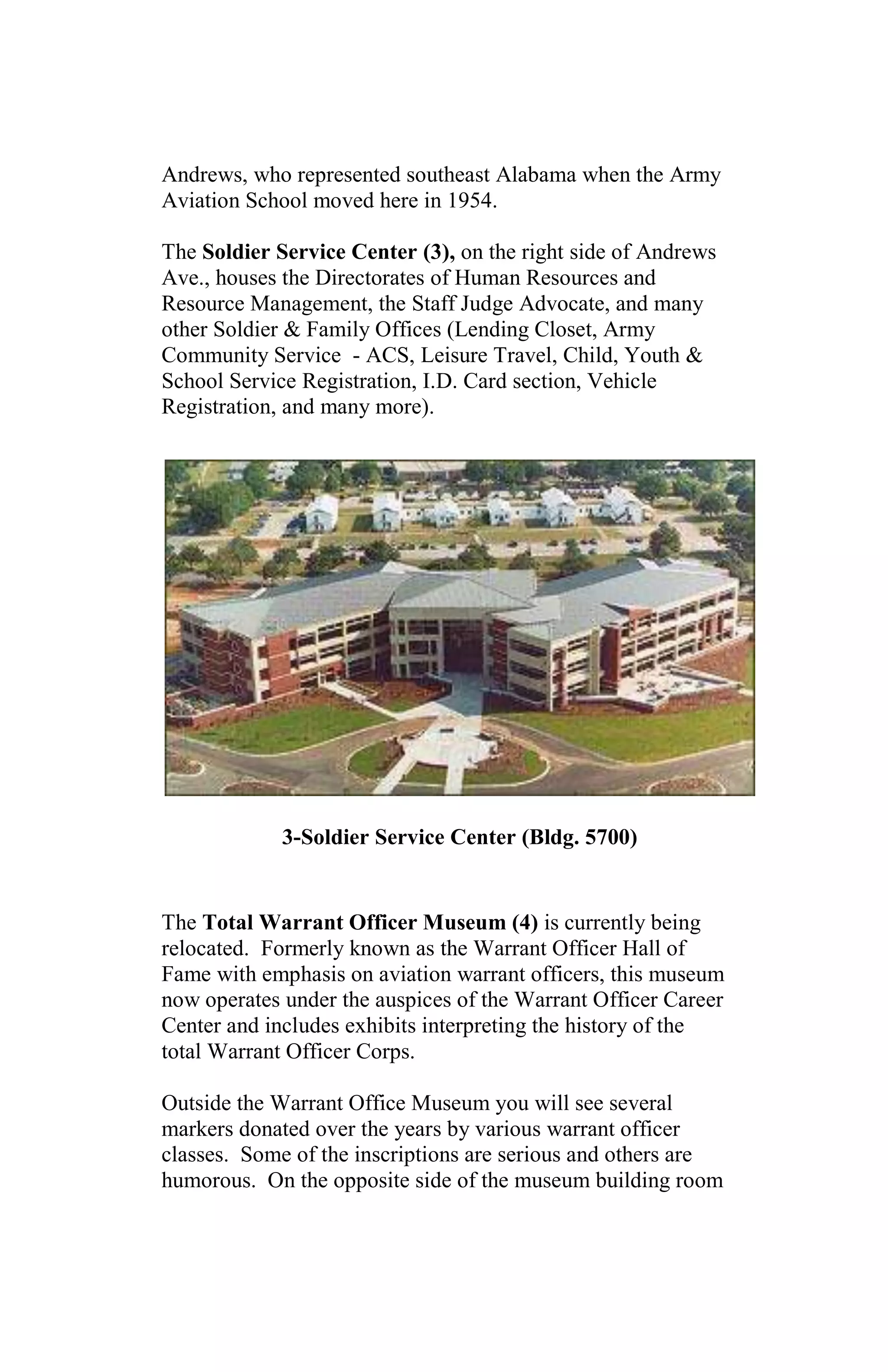 Fort Rucker Id Card Section